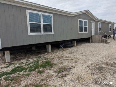 Mobile Home at Titan Factory Direct Homes 4913 S Ih-35 Georgetown, TX 78626
