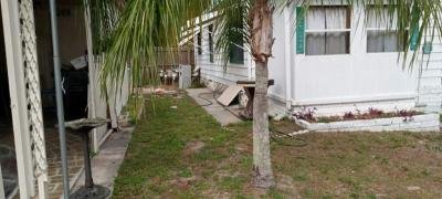Mobile Home at 1280 Lakeview Rd # 131 Clearwater, FL 33756