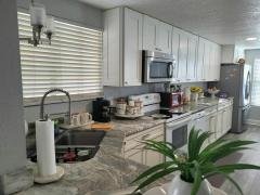 Photo 1 of 20 of home located at 2855 Buckskin Road Orlando, FL 32822