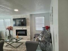Photo 5 of 20 of home located at 2855 Buckskin Road Orlando, FL 32822