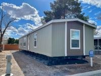 2023 CMH Manufacturing West, Inc. mobile Home
