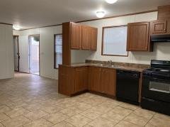 Photo 3 of 10 of home located at 830 N. Lamb Blvd., #22 Las Vegas, NV 89110