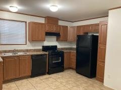 Photo 4 of 10 of home located at 830 N. Lamb Blvd., #22 Las Vegas, NV 89110