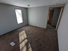 Photo 4 of 19 of home located at 79 Country Elms Est. Galesburg, IL 61401