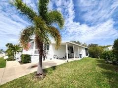 Photo 4 of 8 of home located at 215 Amsterdam Ave Ellenton, FL 34222