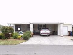 Photo 1 of 28 of home located at 4667 Devonwood Ct Lot #742 Lakeland, FL 33801