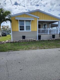 Photo 1 of 36 of home located at 2974 Freeman Ave Sarasota, FL 34234