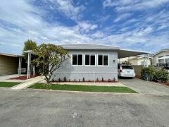 Photo 3 of 16 of home located at 7 Magnolia Via Anaheim, CA 92801