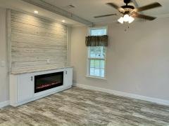 Photo 5 of 21 of home located at 553 Gnu Drive #553 North Fort Myers, FL 33917