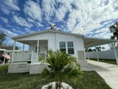 Photo 1 of 21 of home located at 7021 Bartlett Ct. Ellenton, FL 34222