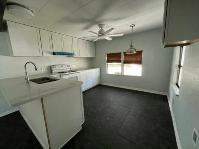 Photo 3 of 9 of home located at 5 Red Coach Ct Daytona Beach, FL 32119