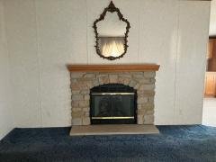 Photo 5 of 18 of home located at 1191 Hawthorne Drive Brookfield, OH 44403
