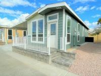 2024 Cavco West Spyglass II Mobile Home