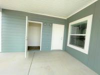 2024 Cavco West Spyglass II Mobile Home