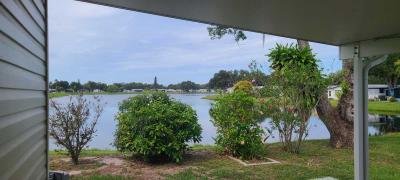 Mobile Home at 10921 Aztec Ave Riverview, FL 33569