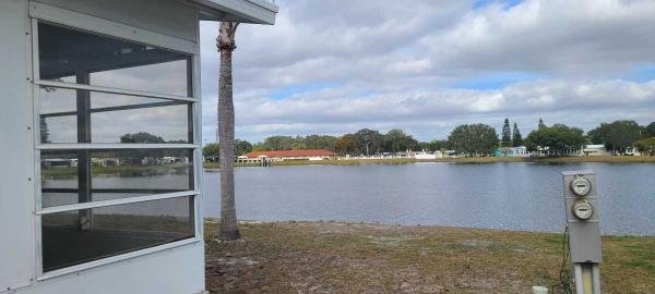 Photo 1 of 2 of home located at 10806 Burrito Dr Riverview, FL 33569
