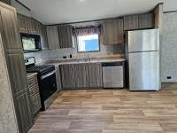 2023 Legacy 1664-32C Manufactured Home