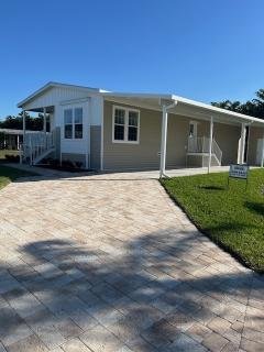 Photo 1 of 34 of home located at 162 Elmwood Lane Naples, FL 34112