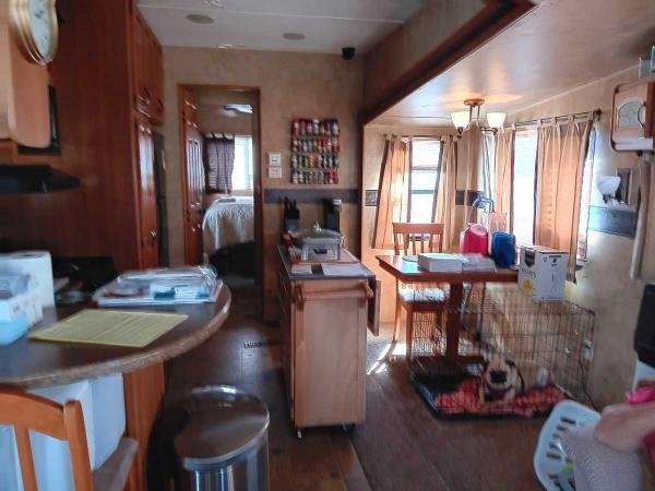 2010 Manufactured Home