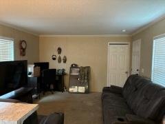 Photo 2 of 7 of home located at 43017 Frontenac Ave. #354 Sterling Heights, MI 48314