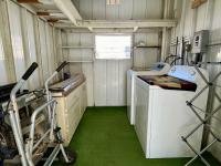 1980 Celtic Manufactured Home
