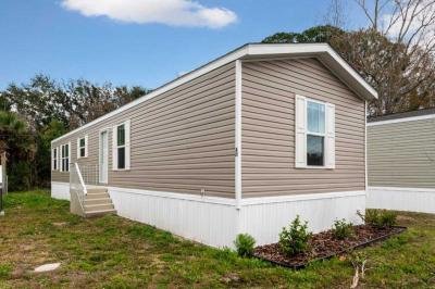 Mobile Home at 1300 Hand Ave #A20 Ormond Beach, FL 32174