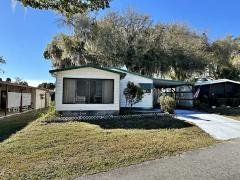 Photo 1 of 15 of home located at 1241 Citrus Drive Leesburg, FL 34788