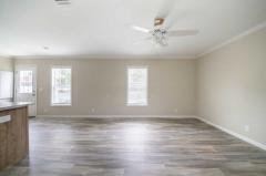 Photo 4 of 10 of home located at 1300 Hand Ave #C17 Ormond Beach, FL 32174