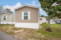 Photo 2 of 10 of home located at 1300 Hand Ave #C17 Ormond Beach, FL 32174