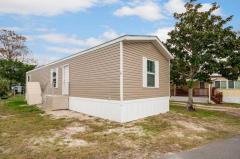 Photo 1 of 10 of home located at 1300 Hand Ave #C17 Ormond Beach, FL 32174