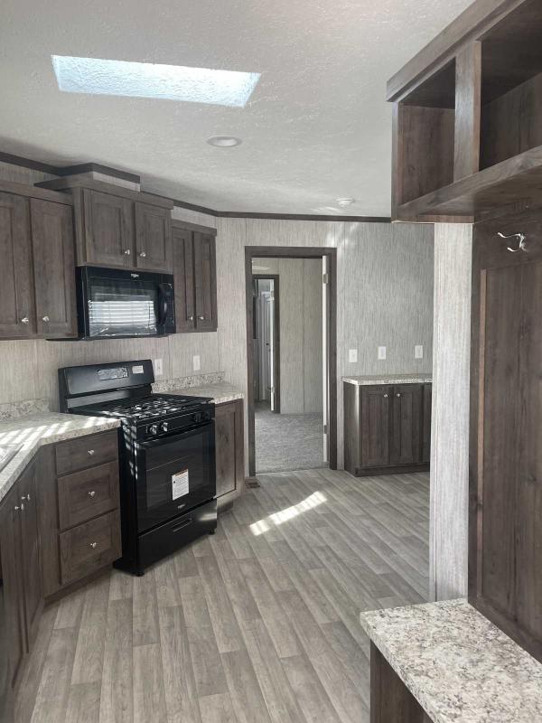 7959 Telegraph Rd. Lot 71 Severn, MD MHVillage