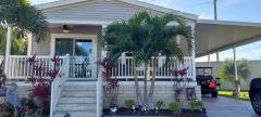 Photo 1 of 8 of home located at 1298 Teahouse Dr Clearwater, FL 33764