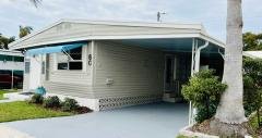 Photo 4 of 46 of home located at 1415 Main Street Dunedin, FL 34698