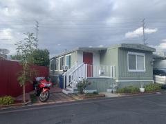 Photo 4 of 19 of home located at 600 W Gladstone #107 Azusa, CA 91702