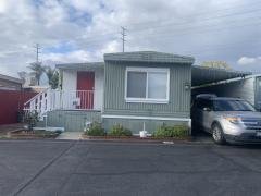 Photo 5 of 19 of home located at 600 W Gladstone #107 Azusa, CA 91702