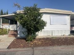 Photo 1 of 14 of home located at 22111 Newport Ave Space #2 Grand Terrace, CA 92313