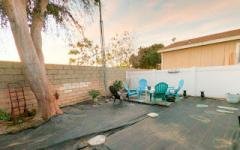 Photo 4 of 22 of home located at 3701 Fillmore St #2 Riverside, CA 92505