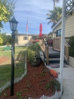 Photo 2 of 8 of home located at 5753 Camelford Drive Sarasota, FL 34233