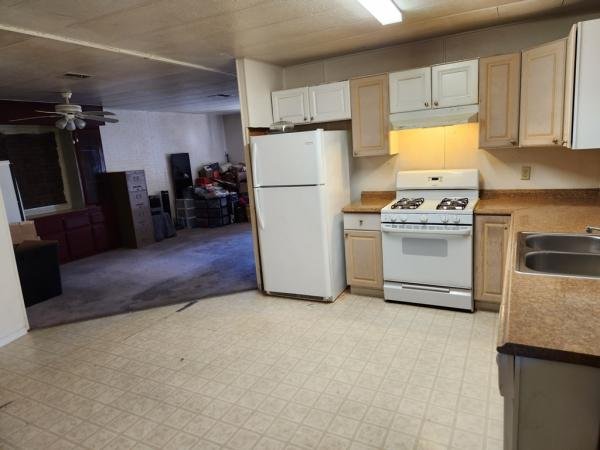 1978 Madison N/A Manufactured Home