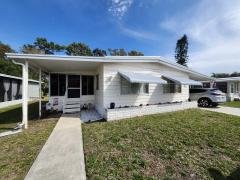 Photo 1 of 37 of home located at 4432 Pittenger Dr Sarasota, FL 34234