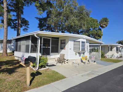 Photo 2 of 28 of home located at 6015 Best Ln Port Richey, FL 34668