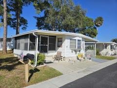 Photo 2 of 28 of home located at 6015 Best Ln Port Richey, FL 34668