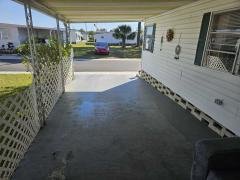 Photo 5 of 28 of home located at 6015 Best Ln Port Richey, FL 34668