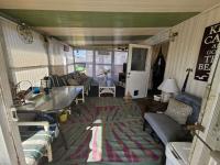 1973 TAMP HS Mobile Home