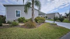 Photo 1 of 8 of home located at 5359 Laurel Oak Dr Winter Haven, FL 33880
