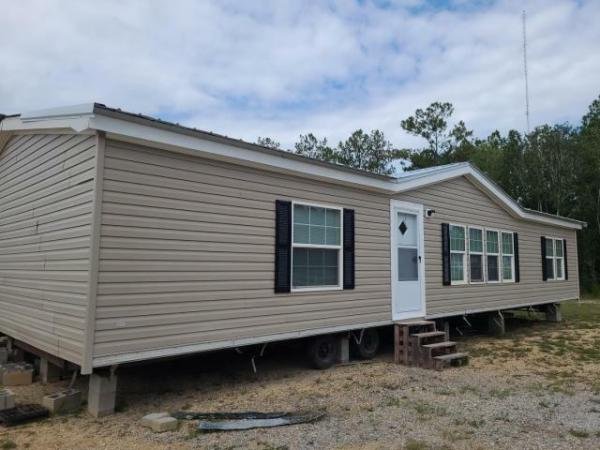 2014 CAVALIER Mobile Home For Sale