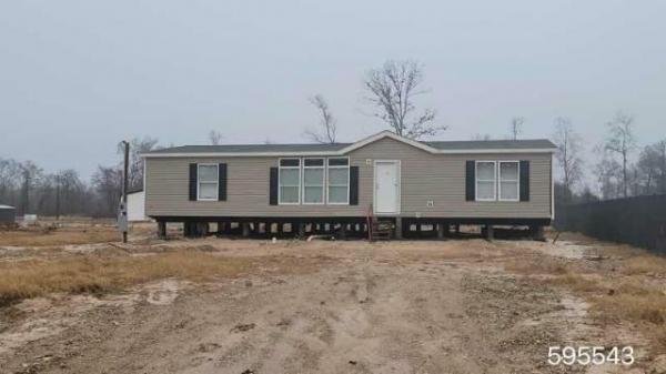 2023 CHAMPION Mobile Home For Sale