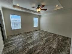Photo 3 of 21 of home located at 168  Eland Drive #168 North Fort Myers, FL 33917