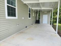 Photo 5 of 21 of home located at 168  Eland Drive #168 North Fort Myers, FL 33917