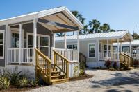 2023 Great Outdoor Cottages Lake View 3112 Mobile Home